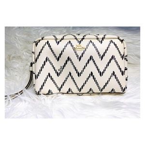 Coach Cosmetic Case